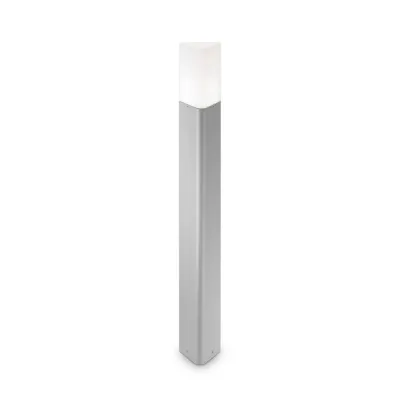 Парковый светильник Ideal Lux Pulsar pt1 135922 Парковый светильник Ideal Lux Pulsar pt1 135922